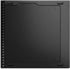 Lenovo ThinkCentre M90q Gen 2